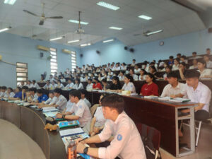 thu-vien-anh