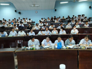 thu-vien-anh