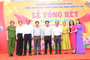 thu-vien-anh