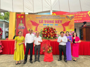 thu-vien-anh