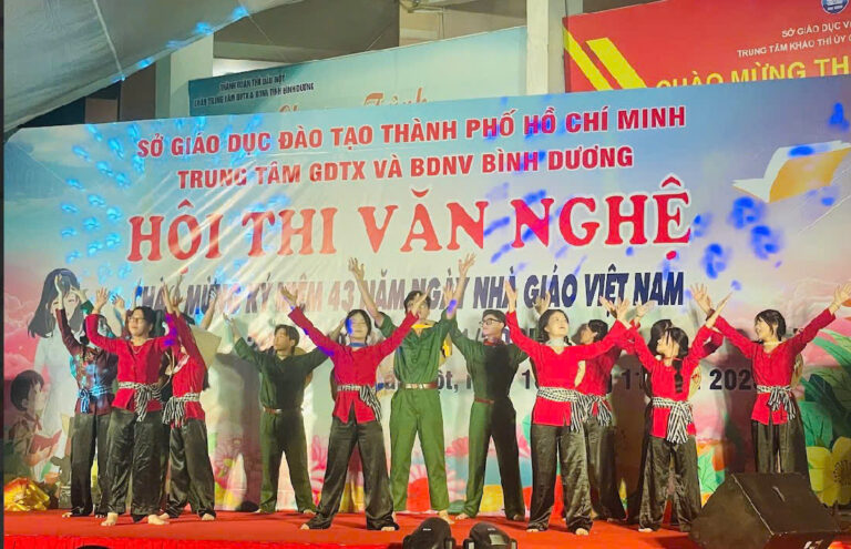 thu-vien-anh