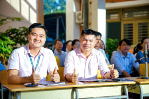 thu-vien-anh