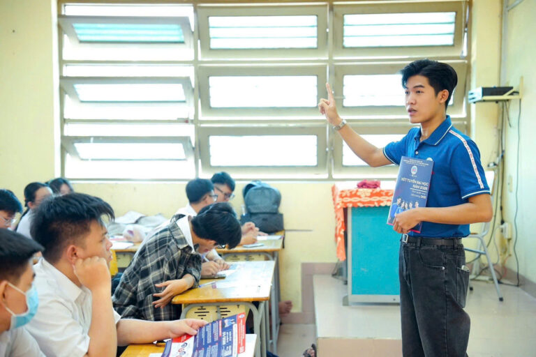 thu-vien-anh