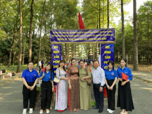 thu-vien-anh