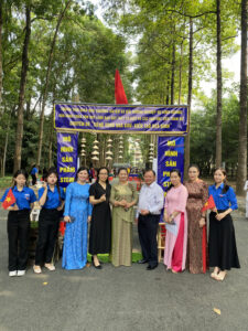 thu-vien-anh