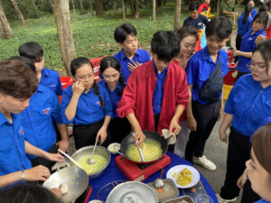 thu-vien-anh