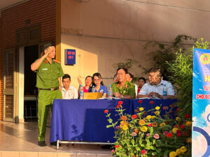 thu-vien-anh