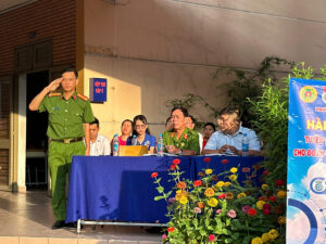 thu-vien-anh