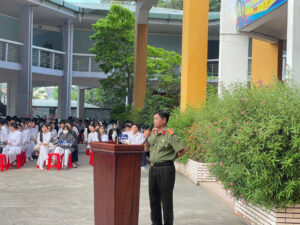 thu-vien-anh