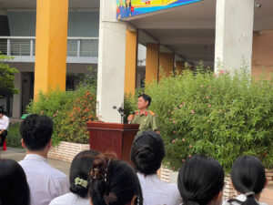 thu-vien-anh