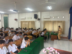 thu-vien-anh