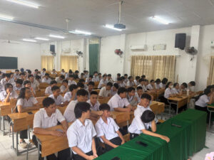 thu-vien-anh