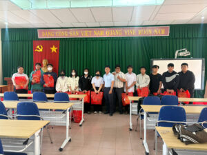 thu-vien-anh