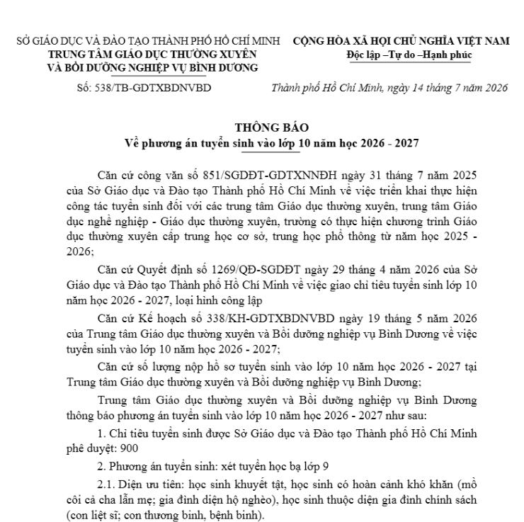 thu-vien-anh