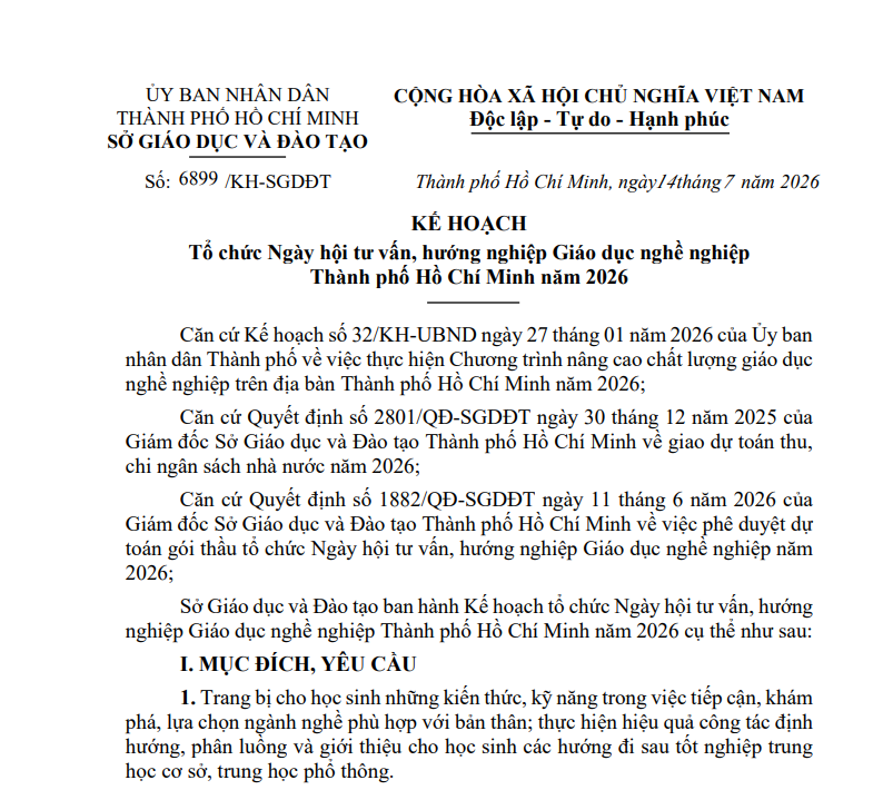 thu-vien-anh