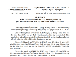 thu-vien-anh