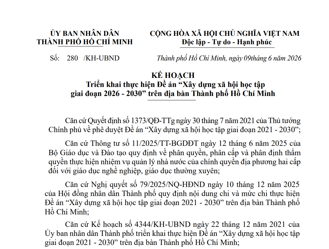 thu-vien-anh