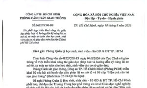 thu-vien-anh