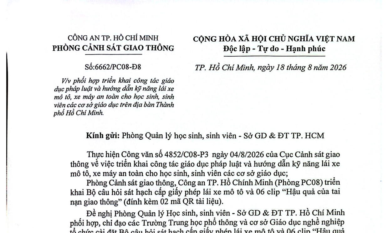 thu-vien-anh