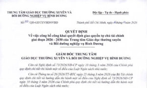 thu-vien-anh