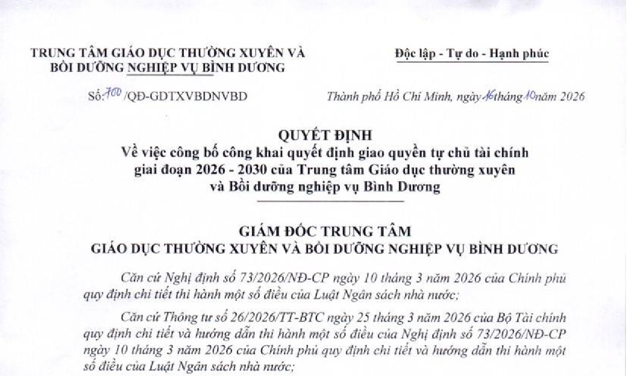 thu-vien-anh