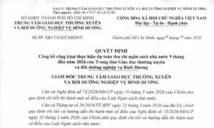 thu-vien-anh