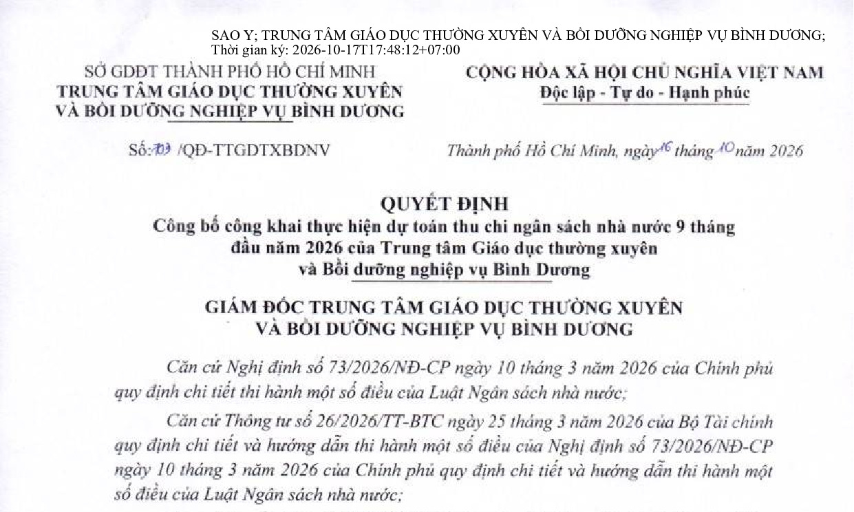 thu-vien-anh