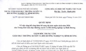 thu-vien-anh