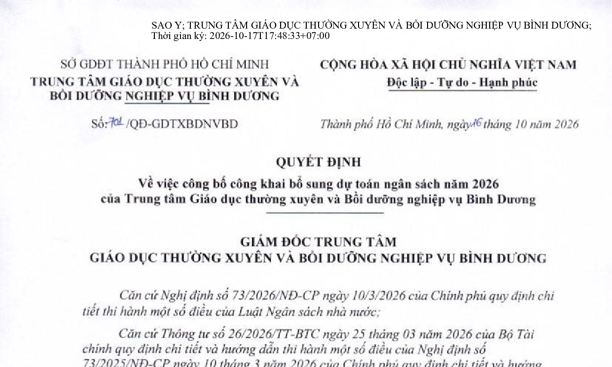 thu-vien-anh