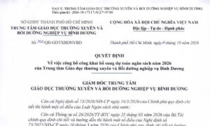 thu-vien-anh