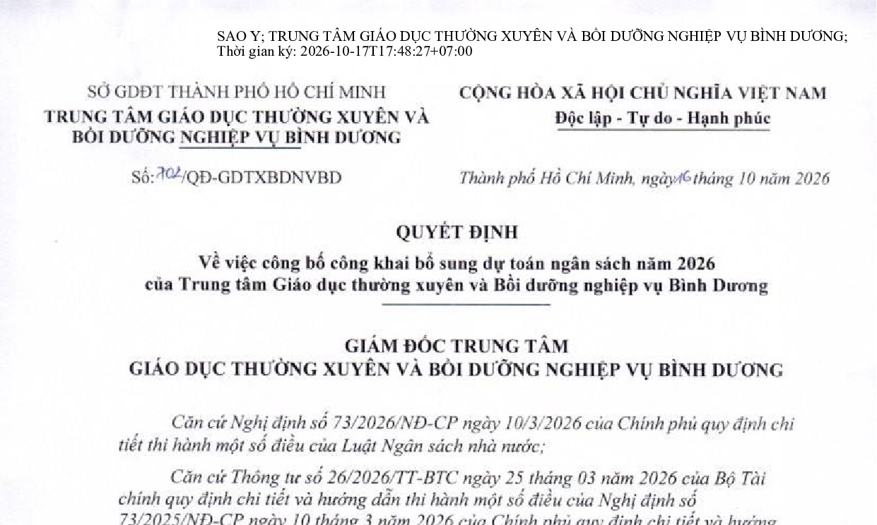 thu-vien-anh