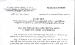 thu-vien-anh