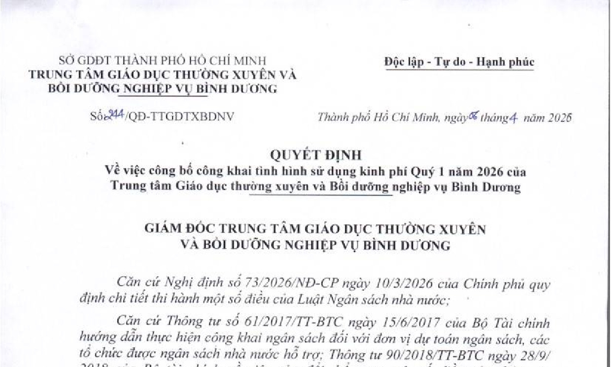 thu-vien-anh